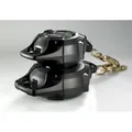 SKYLOTEC Höhensicherungsgerät RAPTOR HSG-040 schwarz 6 m Produktbild img3 S
