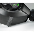 SKYLOTEC Höhensicherungsgerät RAPTOR HSG-040 schwarz 6 m Produktbild img4 S