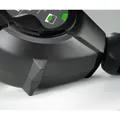 SKYLOTEC Höhensicherungsgerät RAPTOR HSG-040 schwarz 6 m Produktbild img4 S