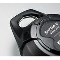 SKYLOTEC Höhensicherungsgerät RAPTOR HSG-040 schwarz 6 m Produktbild img5 S