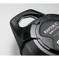 SKYLOTEC Höhensicherungsgerät RAPTOR HSG-040 schwarz 6 m Produktbild img5 S