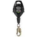SKYLOTEC Höhensicherungsgerät RAPTOR HSG-040 schwarz 6 m Produktbild img1 S