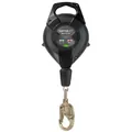SKYLOTEC Höhensicherungsgerät RAPTOR HSG-042 schwarz 10 m Produktbild