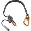 SKYLOTEC Halteseil Set Lory PRO L-0699, EN 358, Länge 2 m Produktbild img2 S