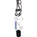 SKYLOTEC Set Performion 312, Größe M/2XL - DOUBLETTE Produktbild