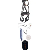 SKYLOTEC Set Performion 312, Größe M/2XL - DOUBLETTE Produktbild