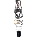 SKYLOTEC Set Superion 313, Größe M/2XL - DOUBLETTE Produktbild