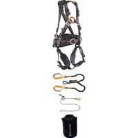 SKYLOTEC Set Superion 313, Größe M/2XL - DOUBLETTE Produktbild