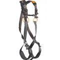 SKYLOTEC IGNITE ION [G-1130] Produktbild