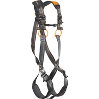 SKYLOTEC IGNITE ION [G-1130] Produktbild