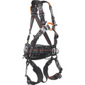 SKYLOTEC Gurt IGNITE PROTON G-1132 M/2XL schwarz Produktbild