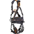 SKYLOTEC Gurt IGNITE PROTON G-1132 M/2XL schwarz Produktbild img2 S