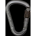 Produktbild von SKYLOTEC - Karabiner PASSO-SC H-137-SC-03 grau