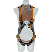 SKYLOTEC Auffanggurt ARG 31 LC G-0031-LC M/L Produktbild