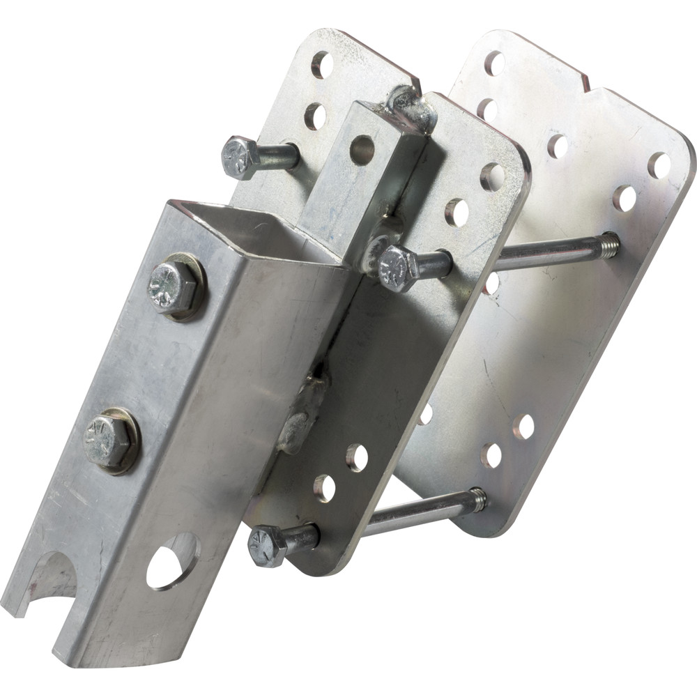 SKYLOTEC Einzelanschlagpunkt JACKPOD WINCH 1 JP-010 Produktbild img1 L