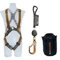 SKYLOTEC Set SET PEANUT GERÜSTBAU SET-291 2,5 m Produktbild img1 S