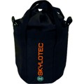 Produktbild von SKYLOTEC - Tragetasche ROPE BAG Größe 1, ø200 x 200mm