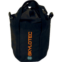Produktbild von SKYLOTEC - Tragetasche ROPE BAG Größe 1, ø200 x 200mm