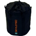 Produktbild von SKYLOTEC - Tragetasche ROPE BAG Größe 2, ø300 x 300mm