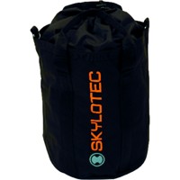 Produktbild von SKYLOTEC - Tragetasche ROPE BAG Größe 3, ø300 x 400mm