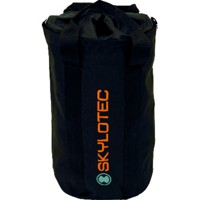 Produktbild von SKYLOTEC - Tragetasche ROPE BAG Größe 4, ø300 x 500mm