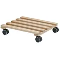 BS ROLLEN Blumenroller B.-ROLLER Produktbild img1 S