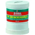 E-COLL Vor- und Nachschleifmasse (Paste) öllöslich, silikonfrei 120ml Doppeldose Produktbild img2 S