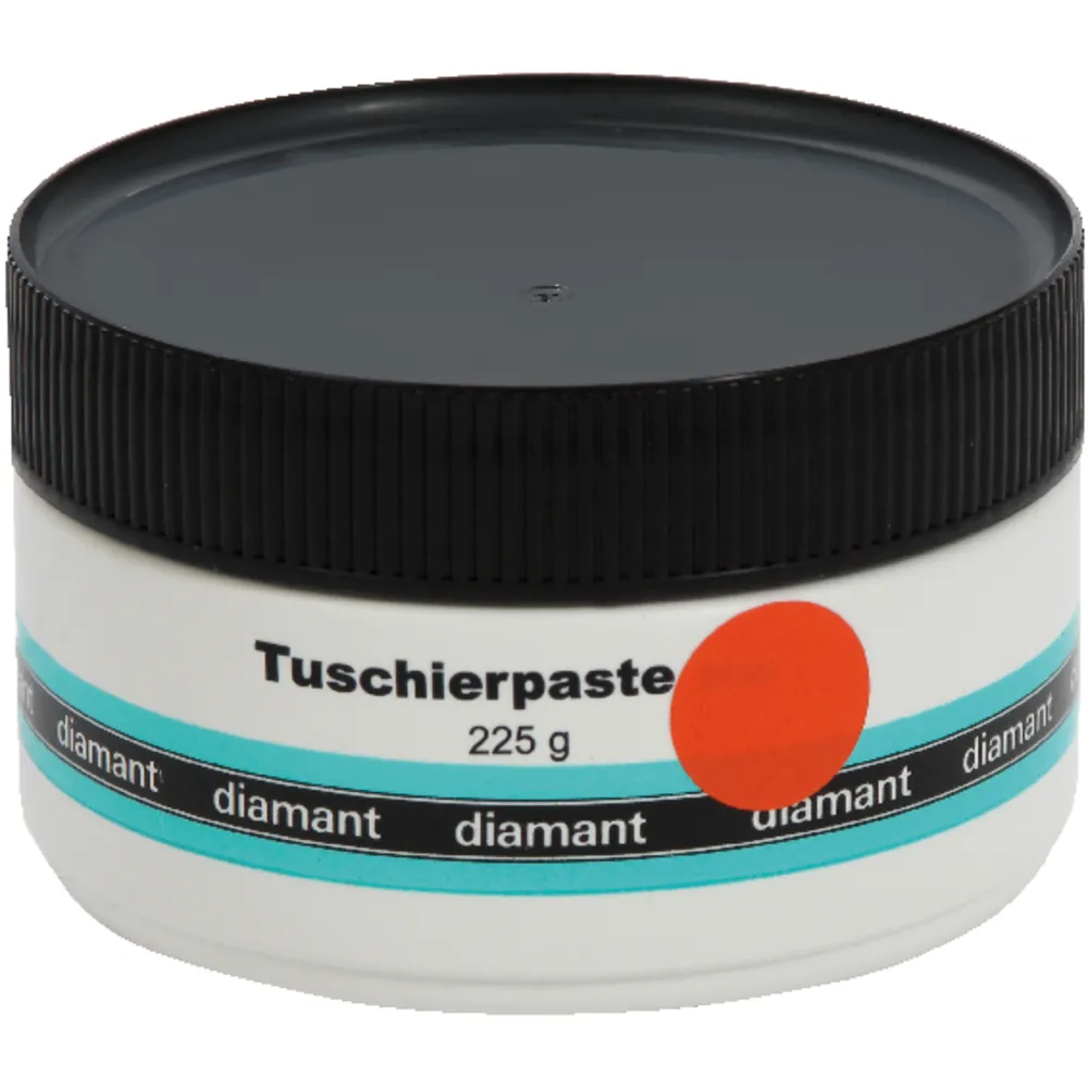 diamant Tuschierpaste 225g blau Produktbild img3 L