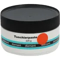 diamant Tuschierpaste 225g blau Produktbild img3 S