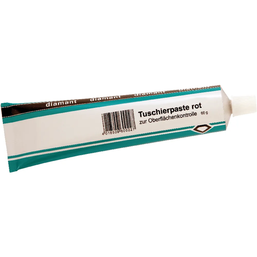 diamant Tuschierpaste 225g blau Produktbild img4 L