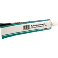 diamant Tuschierpaste 225g blau Produktbild img4 S