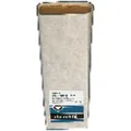 diamant Polierpaste Produktbild img1 S