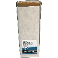 diamant Polierpaste Produktbild