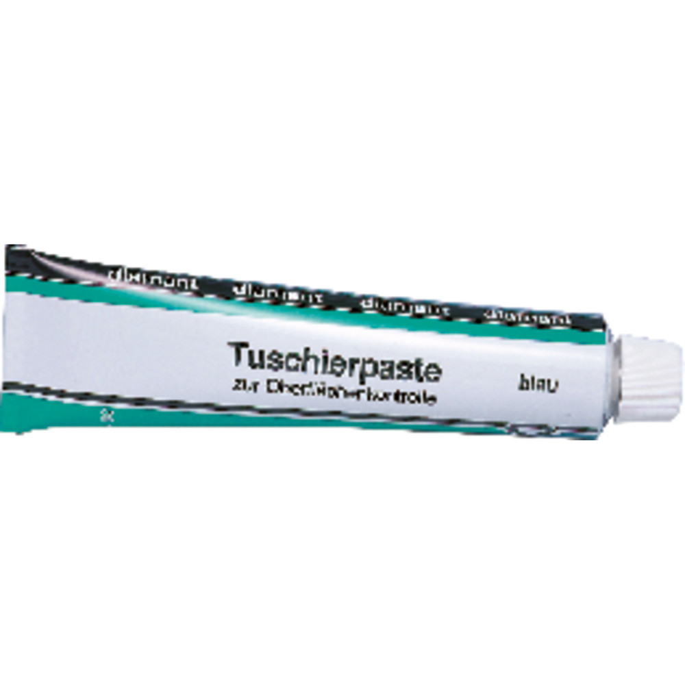 diamant Tuschierpaste Produktbild img1 L