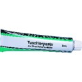 Produktbild von diamant - Tuschierpaste 225g blau