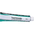 diamant Tuschierpaste Produktbild img1 S