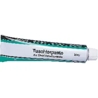 diamant Tuschierpaste Produktbild