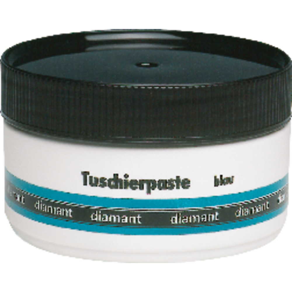 diamant Tuschierpaste 225g rot Produktbild img2 L