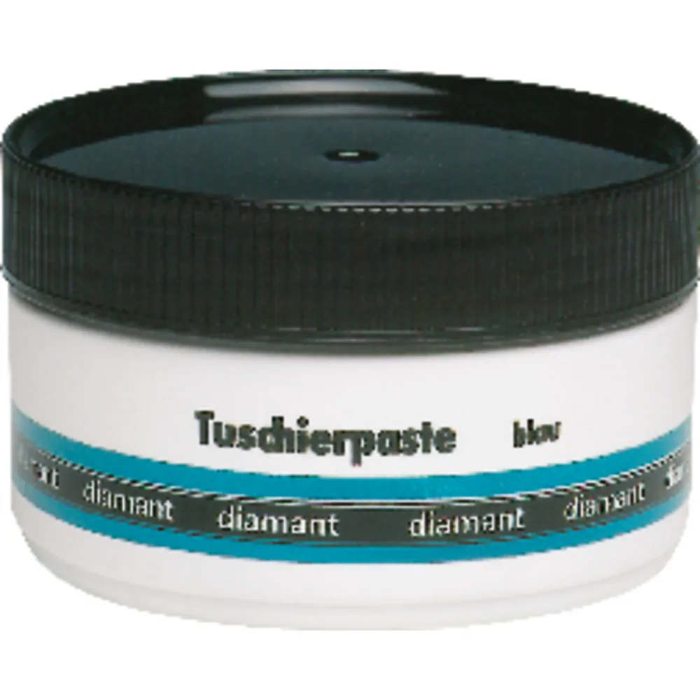 diamant Tuschierpaste 225g blau Produktbild img2 L
