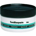 Produktbild von diamant - Tuschierpaste 225g blau