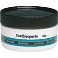 diamant Tuschierpaste 225g blau Produktbild img2 S