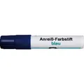 diamant Anreiß-Streichstift blau Produktbild