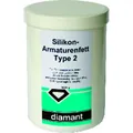 diamant Silikonfett Type2 für Trinkwasserarmaturen 25g Tube Produktbild img3 S