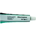 diamant Silikonfett Type2 für Trinkwasserarmaturen 25g Tube Produktbild img2 S