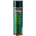 E-COLL EE Universal Schaumreiniger silikonfrei, nicht ätzend, 500ml Spraydose Produktbild img2 S