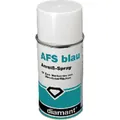 diamant Anreiß-Fluid 500ml blau Produktbild img2 S