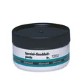 diamant Spezial-Einschleifpaste Nr. 800 Körnung 14 - 2µm 220ml Produktbild