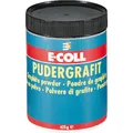 E-COLL Schmiergraphit schwarz verhindert Festbrennen von Dichtungen 750ml Dose Produktbild img2 S