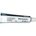 diamant Silikonfett Type2 für Trinkwasserarmaturen 25g Tube Produktbild img1 S