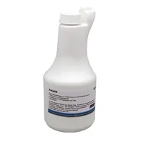 diamant Antistift Farbentferner Flasche 500 ml 1 Sprühkopf inkl. Kennzeichnungsfrei Produktbild